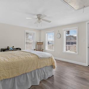 Photo #36 of 3566 MAIN ST, CHINCOTEAGUE, VA 0.1 acres