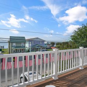 Photo #37 of 3566 MAIN ST, CHINCOTEAGUE, VA 0.1 acres
