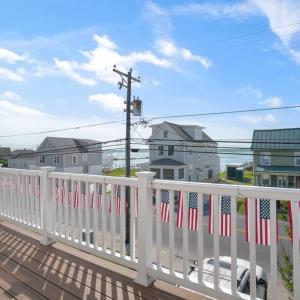 Photo #38 of 3566 MAIN ST, CHINCOTEAGUE, VA 0.1 acres