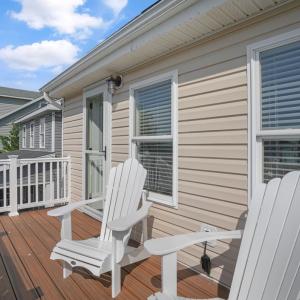 Photo #39 of 3566 MAIN ST, CHINCOTEAGUE, VA 0.1 acres