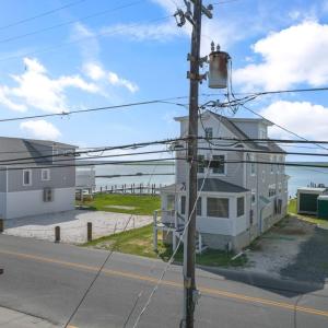 Photo #40 of 3566 MAIN ST, CHINCOTEAGUE, VA 0.1 acres