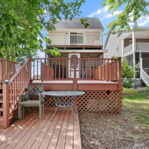 Photo #45 of 3566 MAIN ST, CHINCOTEAGUE, VA 0.1 acres