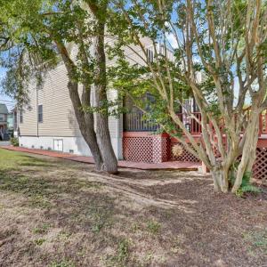 Photo #46 of 3566 MAIN ST, CHINCOTEAGUE, VA 0.1 acres