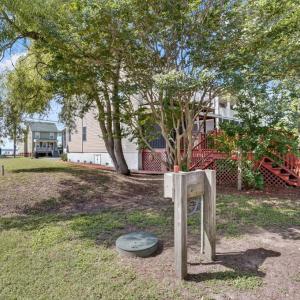 Photo #47 of 3566 MAIN ST, CHINCOTEAGUE, VA 0.1 acres