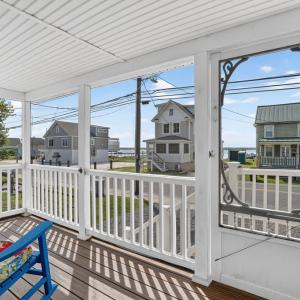 Photo #5 of 3566 MAIN ST, CHINCOTEAGUE, VA 0.1 acres