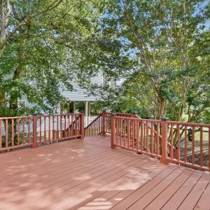 Photo #51 of 3566 MAIN ST, CHINCOTEAGUE, VA 0.1 acres