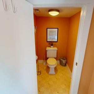 Full Bath