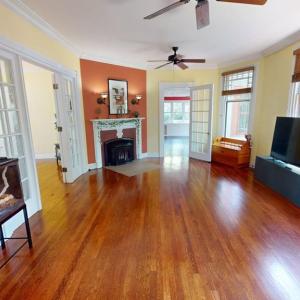Living. room