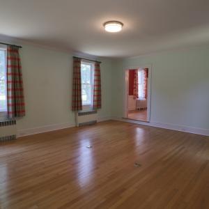 Photo #10 of 36110 BELLE HAVEN RD, BELLE HAVEN, VA 1.9 acres