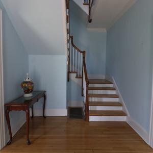 Photo #11 of 36110 BELLE HAVEN RD, BELLE HAVEN, VA 1.9 acres