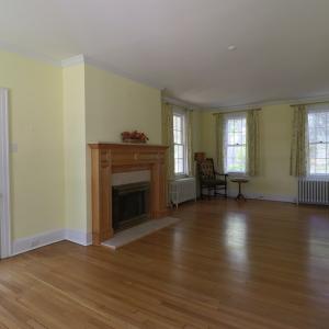 Photo #13 of 36110 BELLE HAVEN RD, BELLE HAVEN, VA 1.9 acres