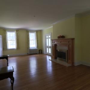 Photo #14 of 36110 BELLE HAVEN RD, BELLE HAVEN, VA 1.9 acres