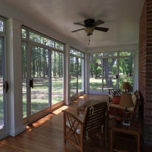 Photo #15 of 36110 BELLE HAVEN RD, BELLE HAVEN, VA 1.9 acres