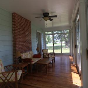 Photo #16 of 36110 BELLE HAVEN RD, BELLE HAVEN, VA 1.9 acres