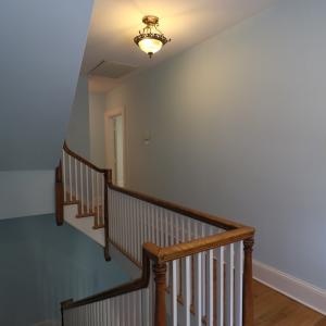 Photo #17 of 36110 BELLE HAVEN RD, BELLE HAVEN, VA 1.9 acres