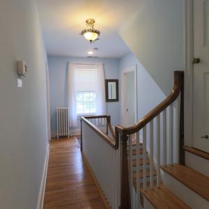 Photo #18 of 36110 BELLE HAVEN RD, BELLE HAVEN, VA 1.9 acres