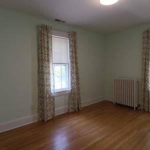 Photo #19 of 36110 BELLE HAVEN RD, BELLE HAVEN, VA 1.9 acres