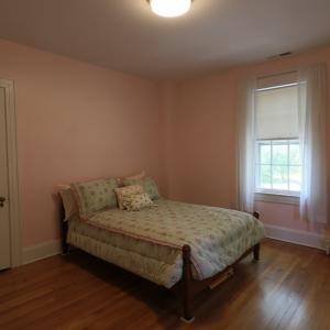 Photo #20 of 36110 BELLE HAVEN RD, BELLE HAVEN, VA 1.9 acres