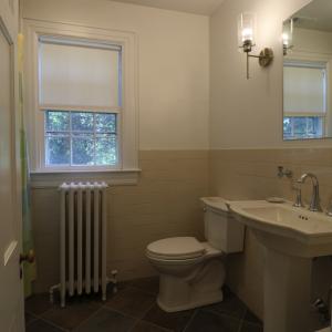 Photo #21 of 36110 BELLE HAVEN RD, BELLE HAVEN, VA 1.9 acres