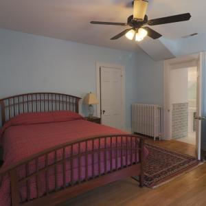 Photo #22 of 36110 BELLE HAVEN RD, BELLE HAVEN, VA 1.9 acres