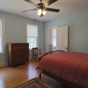 Photo #23 of 36110 BELLE HAVEN RD, BELLE HAVEN, VA 1.9 acres