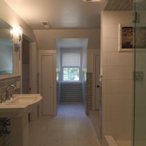 Photo #26 of 36110 BELLE HAVEN RD, BELLE HAVEN, VA 1.9 acres