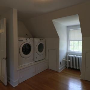 Photo #27 of 36110 BELLE HAVEN RD, BELLE HAVEN, VA 1.9 acres