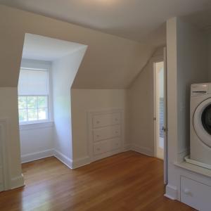 Photo #28 of 36110 BELLE HAVEN RD, BELLE HAVEN, VA 1.9 acres
