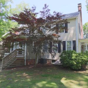 Photo #29 of 36110 BELLE HAVEN RD, BELLE HAVEN, VA 1.9 acres