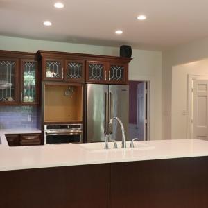Photo #3 of 36110 BELLE HAVEN RD, BELLE HAVEN, VA 1.9 acres