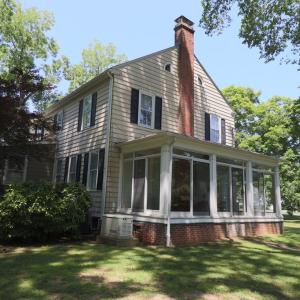 Photo #30 of 36110 BELLE HAVEN RD, BELLE HAVEN, VA 1.9 acres