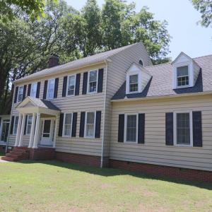 Photo #31 of 36110 BELLE HAVEN RD, BELLE HAVEN, VA 1.9 acres