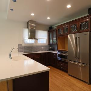 Photo #4 of 36110 BELLE HAVEN RD, BELLE HAVEN, VA 1.9 acres