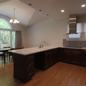 Photo #5 of 36110 BELLE HAVEN RD, BELLE HAVEN, VA 1.9 acres