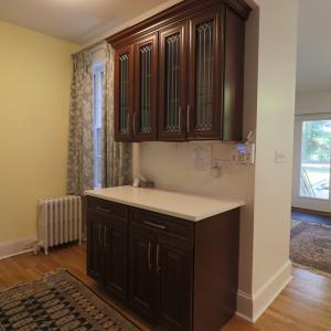 Photo #6 of 36110 BELLE HAVEN RD, BELLE HAVEN, VA 1.9 acres