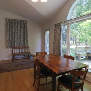 Photo #7 of 36110 BELLE HAVEN RD, BELLE HAVEN, VA 1.9 acres
