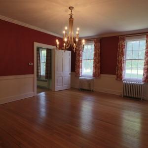 Photo #8 of 36110 BELLE HAVEN RD, BELLE HAVEN, VA 1.9 acres