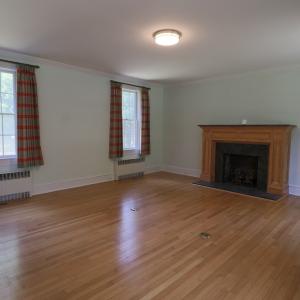 Photo #9 of 36110 BELLE HAVEN RD, BELLE HAVEN, VA 1.9 acres