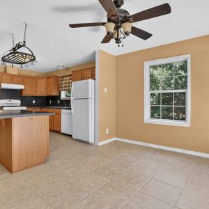 Photo #10 of 37281 GALLEON CT, GREENBACKVILLE, VA 40.0 acres