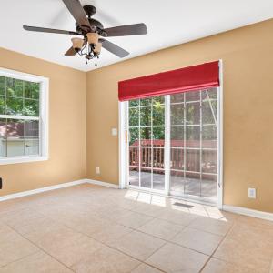 Photo #11 of 37281 GALLEON CT, GREENBACKVILLE, VA 40.0 acres