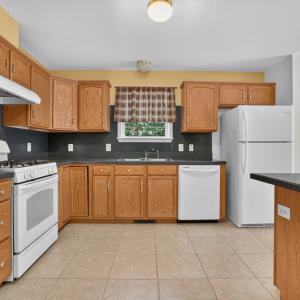 Photo #12 of 37281 GALLEON CT, GREENBACKVILLE, VA 40.0 acres