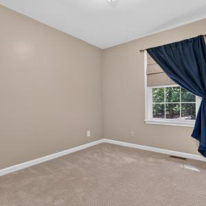 Photo #19 of 37281 GALLEON CT, GREENBACKVILLE, VA 40.0 acres