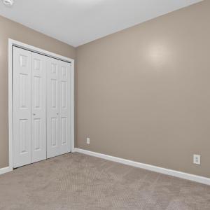 Photo #21 of 37281 GALLEON CT, GREENBACKVILLE, VA 40.0 acres