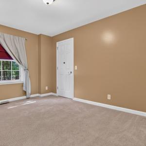 Photo #23 of 37281 GALLEON CT, GREENBACKVILLE, VA 40.0 acres