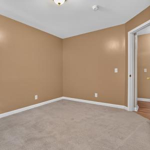 Photo #24 of 37281 GALLEON CT, GREENBACKVILLE, VA 40.0 acres