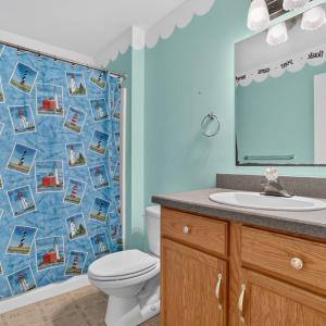 Photo #25 of 37281 GALLEON CT, GREENBACKVILLE, VA 40.0 acres