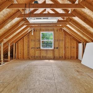 Photo #30 of 37281 GALLEON CT, GREENBACKVILLE, VA 40.0 acres