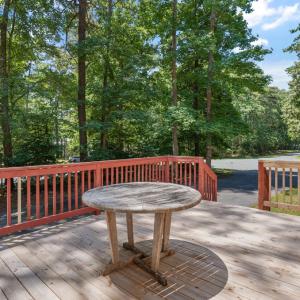 Photo #35 of 37281 GALLEON CT, GREENBACKVILLE, VA 40.0 acres