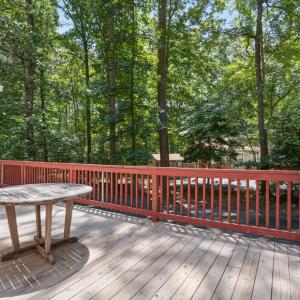Photo #36 of 37281 GALLEON CT, GREENBACKVILLE, VA 40.0 acres
