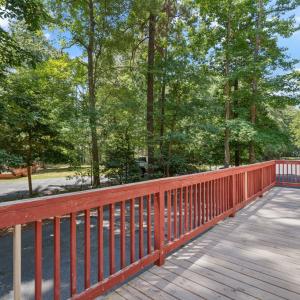 Photo #37 of 37281 GALLEON CT, GREENBACKVILLE, VA 40.0 acres